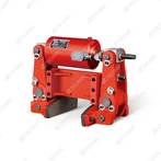 YLZ40-160 모델 산업용 유압 휠 제동 장치