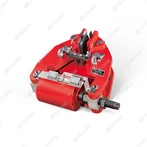 SBD-A 안전 브레이크