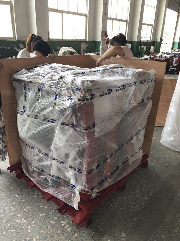 微信图片_20180619151319_副本.jpg