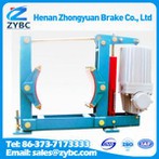 전기 유압 드럼 브레이크 TKG