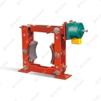 JZ 시리즈 전자기 드럼 브레이크