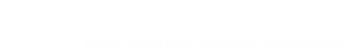 허난 Zhongyuan 브레이크 Co., 주식 회사